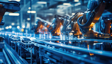 How Technology Is Reshaping Societies Worldwide